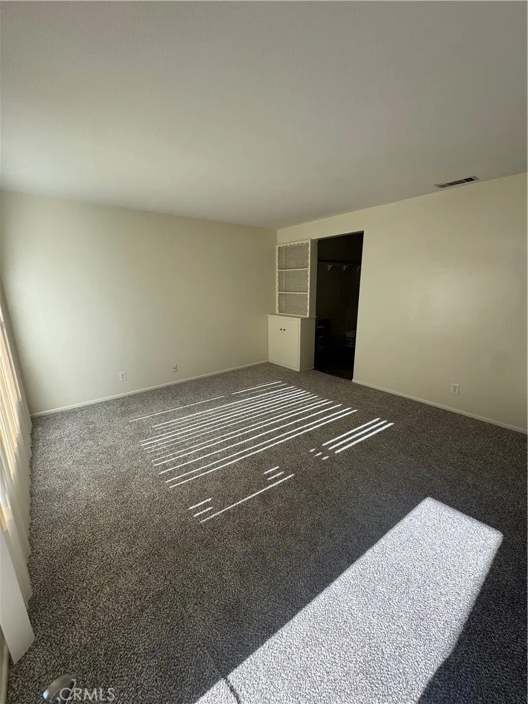 Additional image 19 of 8971 Glencoe Dr, Riverside, CA 92503