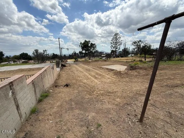 Additional image 12 of 563 E Las Flores Drive, Altadena, CA 91001