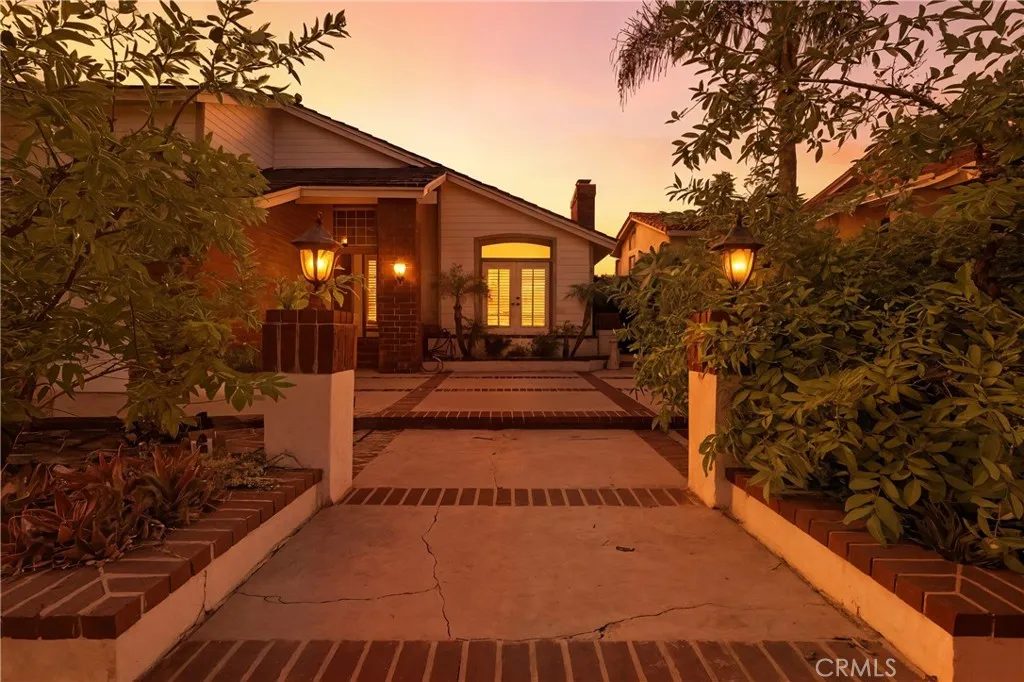 Additional image 40 of 28241 San Marcos, Mission Viejo, CA 92692