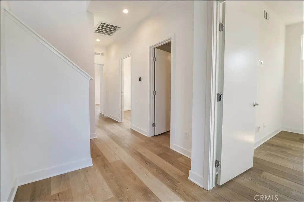 Additional image 52 of 1403 W Cara Drive, Anaheim, CA 92805