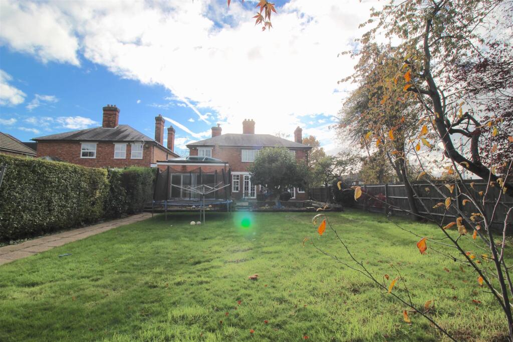 Additional image 5 of Manor House Lane, Yardley, Birmingham