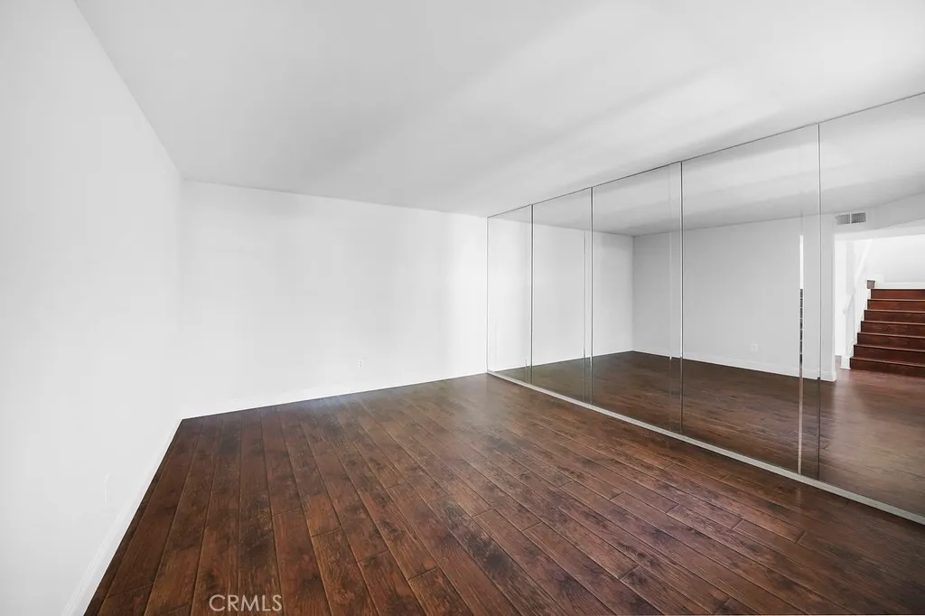 Additional image 33 of 73 Summerstone, Irvine, CA 92614