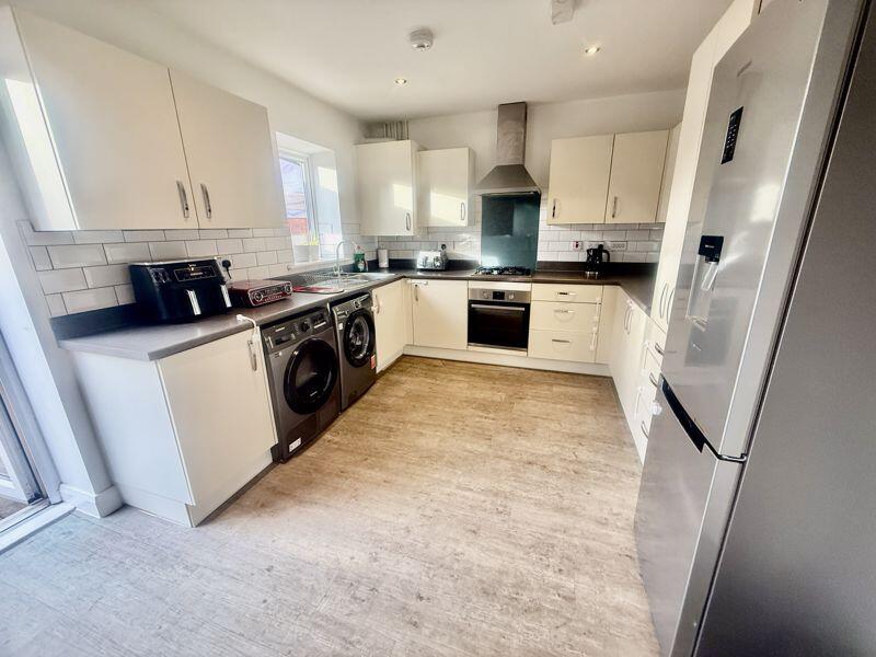 Additional image 7 of Simmons Crescent, Erdington, B23 5BJ