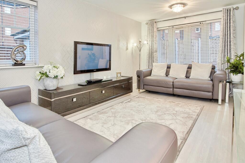 Additional image 7 of Southern Drive, Kings Norton, Birmingham, West Midlands, B30