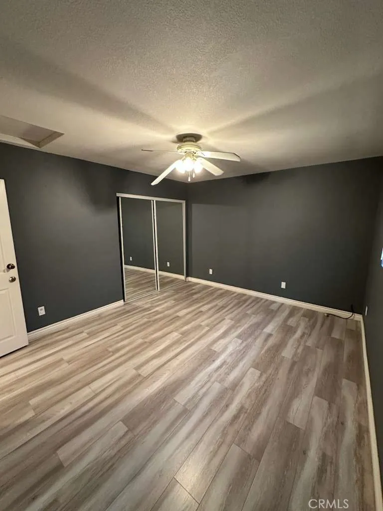 Additional image 26 of 7196 Harding Cir, Buena Park, CA 90620