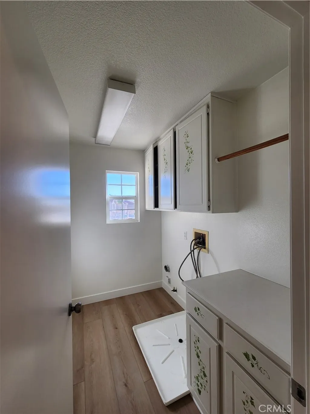 Additional image 22 of 32016 Orange Blossom Dr, Winchester, CA 92596