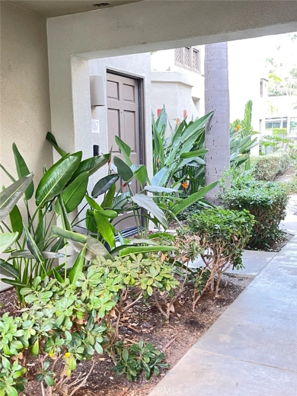 Additional image 5 of 26497 Verdugo, Mission Viejo, CA 92692