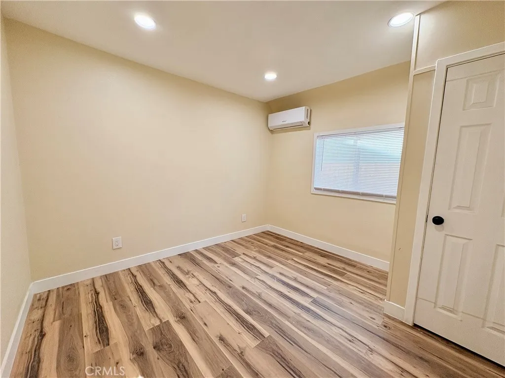 Additional image 20 of 1464 3rd Street, La Verne, CA 91750