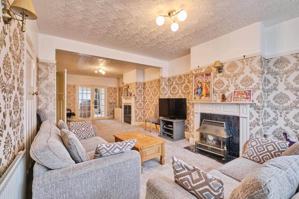 Additional image 14 of Regent Road, Handsworth, Birmingham