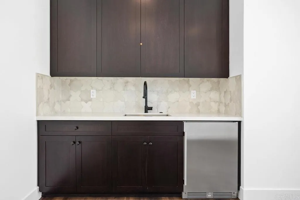 Additional image 71 of 1211 Stonemark place, Vista, CA 92081