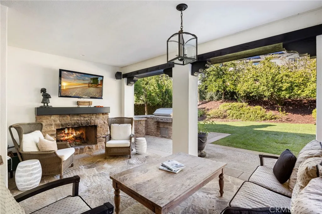 Additional image 59 of 23 Anna Ln, Ladera Ranch, CA 92694