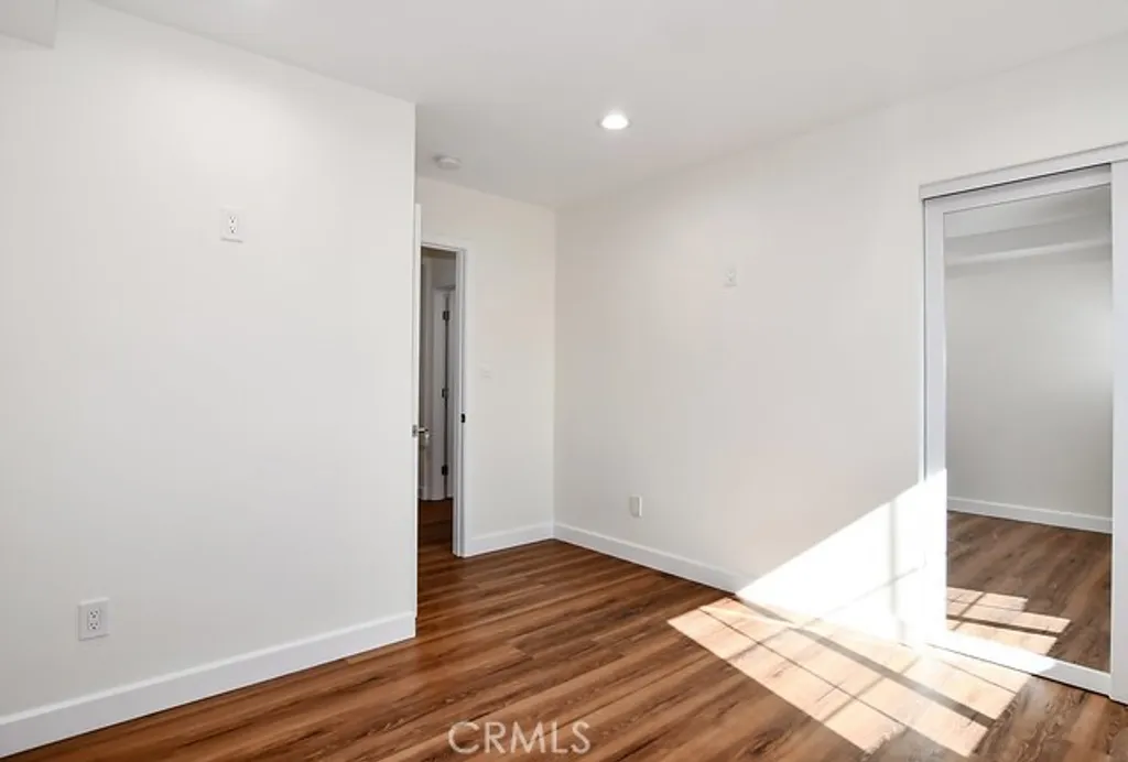 Additional image 20 of 1391 Grand Avenue Unit A, Long Beach, CA 90804