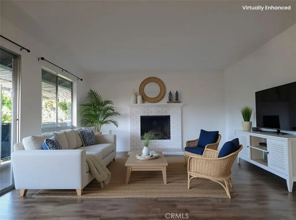 Additional image 19 of 2117 Via Puerta Unit Q, Laguna Woods, CA 92637