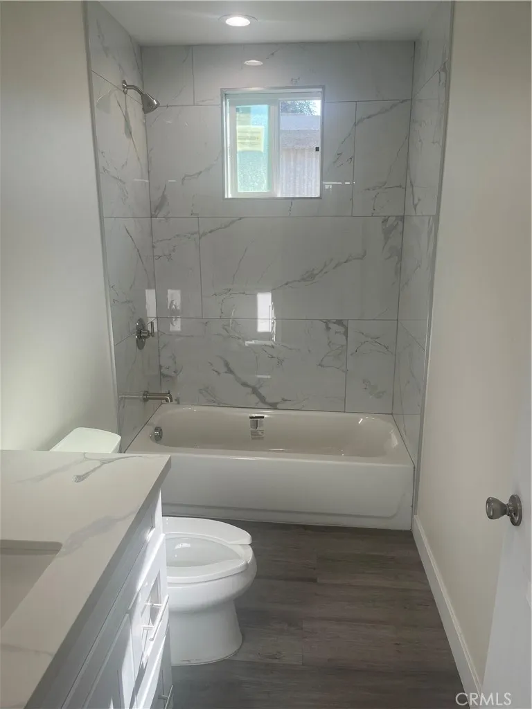 Additional image 22 of 4656 Bell Pl Unit B, Bell, CA 90201