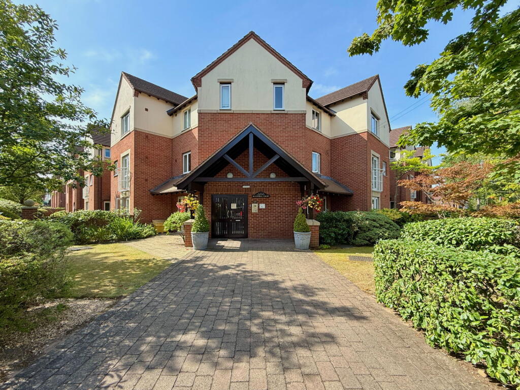 Additional image 2 of Rivendell Court, Stratford Road, Hall Green