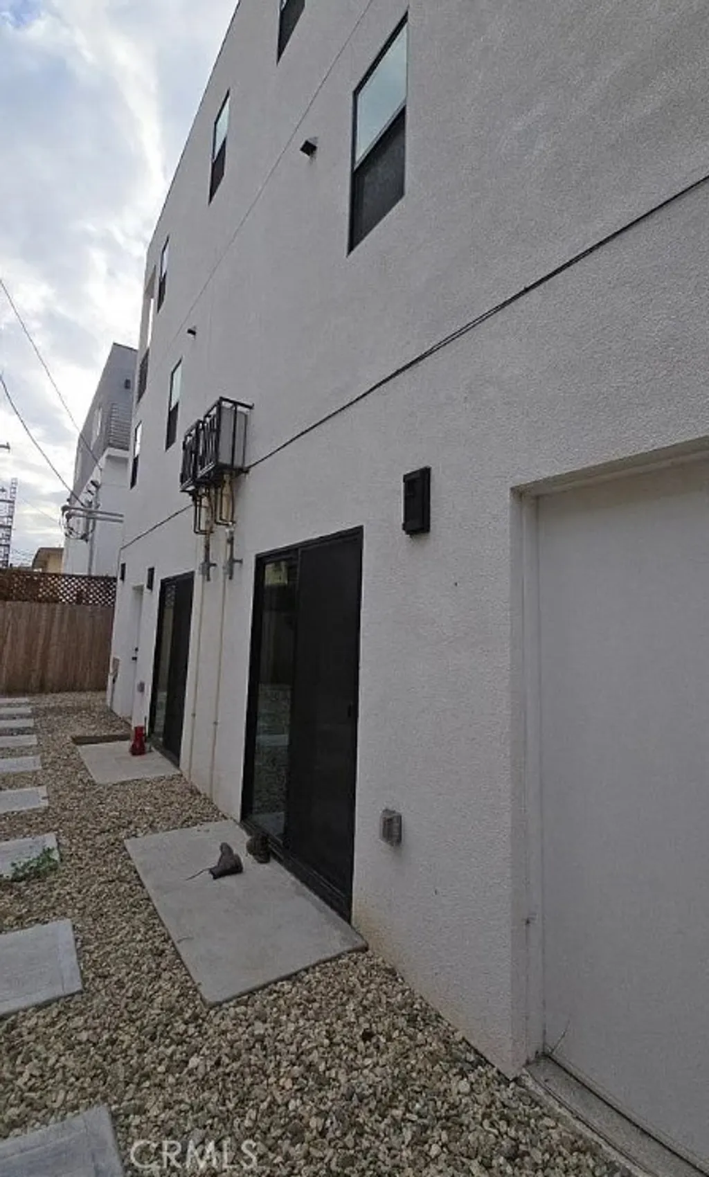 Additional image 8 of 6417 Lexington Avenue, Los Angeles, CA 90038