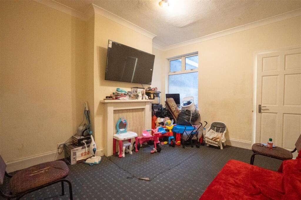 Additional image 4 of Holder Road, Birmingham