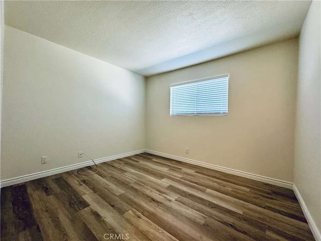 Additional image 43 of 2105 E Petunia St, Glendora, CA 91740