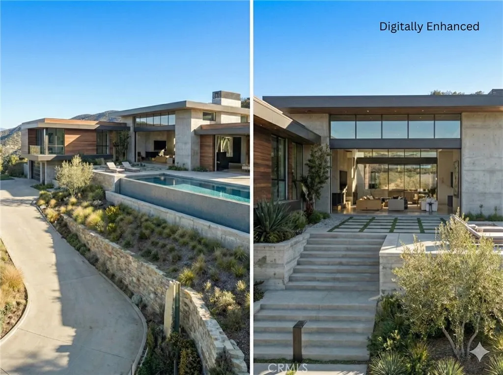 Additional image 19 of Rimrock, Thousand Oaks, CA 91361