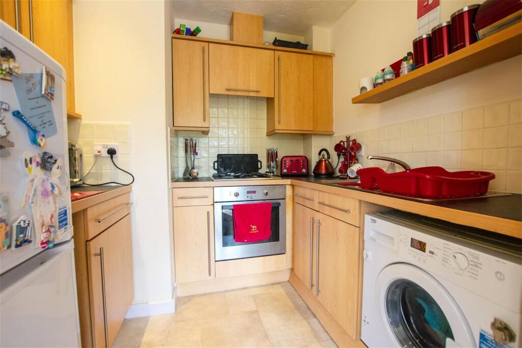 Additional image 8 of William Road, Birmingham, West Midlands, B31