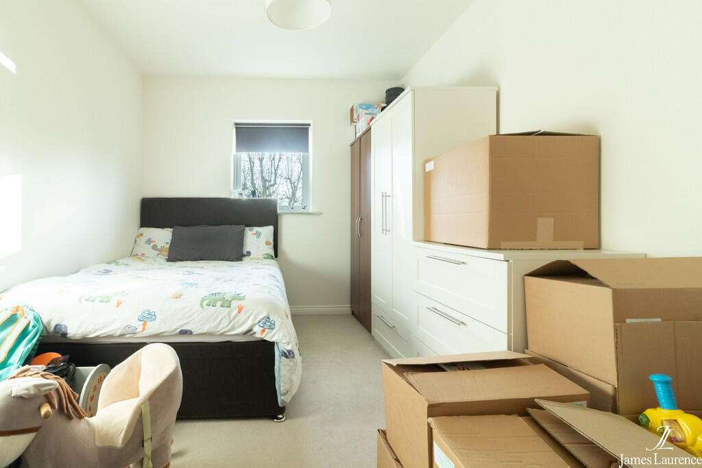 Additional image 9 of Bloomsbury House, Highfield Road, Edgbaston