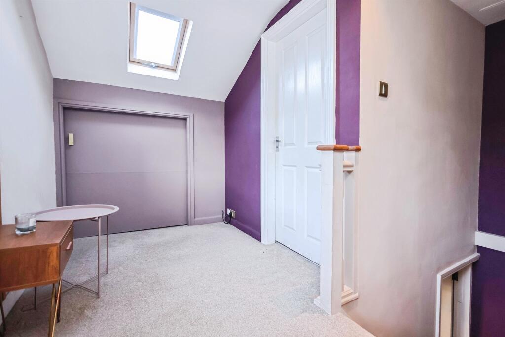 Additional image 8 of Spring Hill, Erdington, BIRMINGHAM