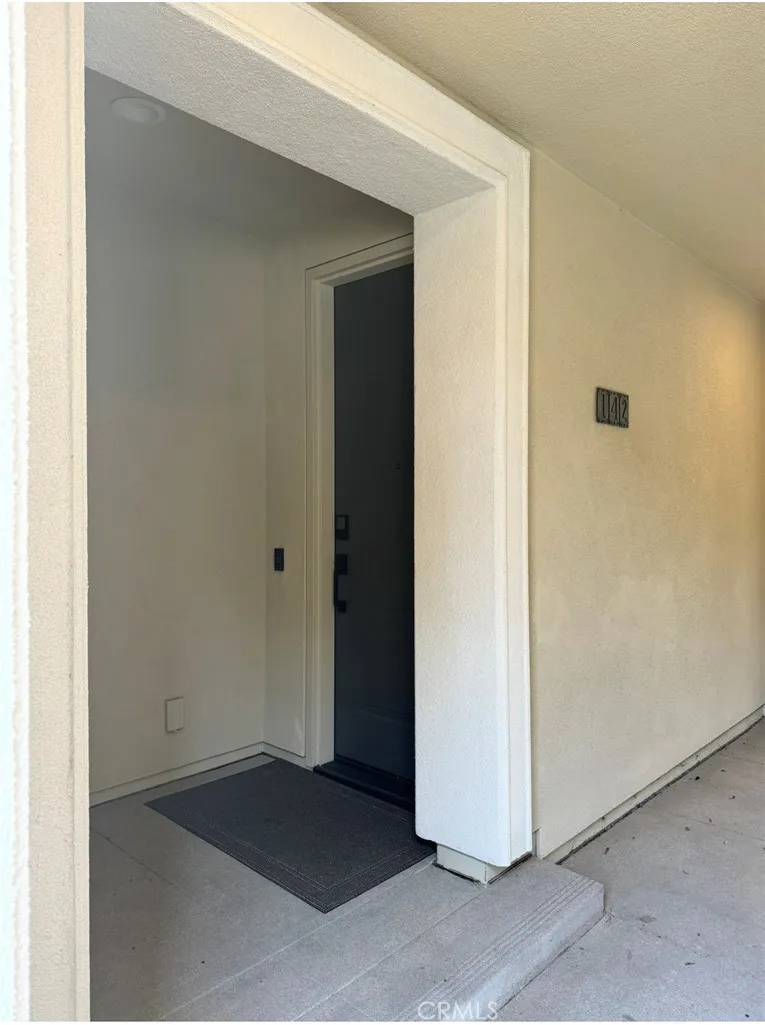 Additional image 24 of 142 Lantana Dr, Stanton, CA 90680