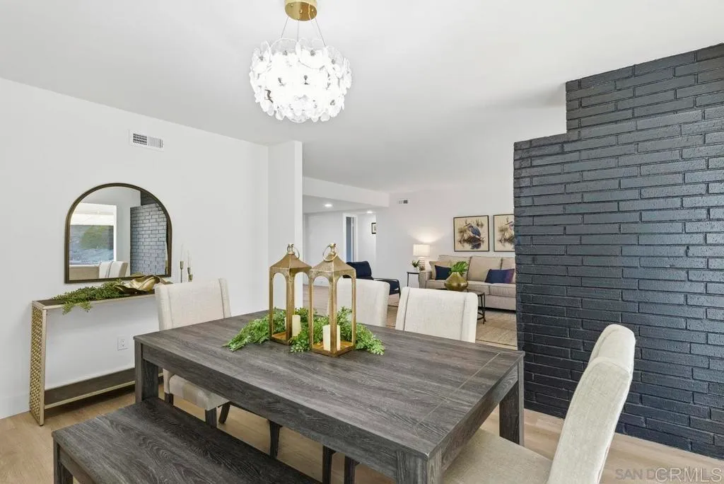 Additional image 18 of 12209 Casero Pl, San Diego, CA 92128