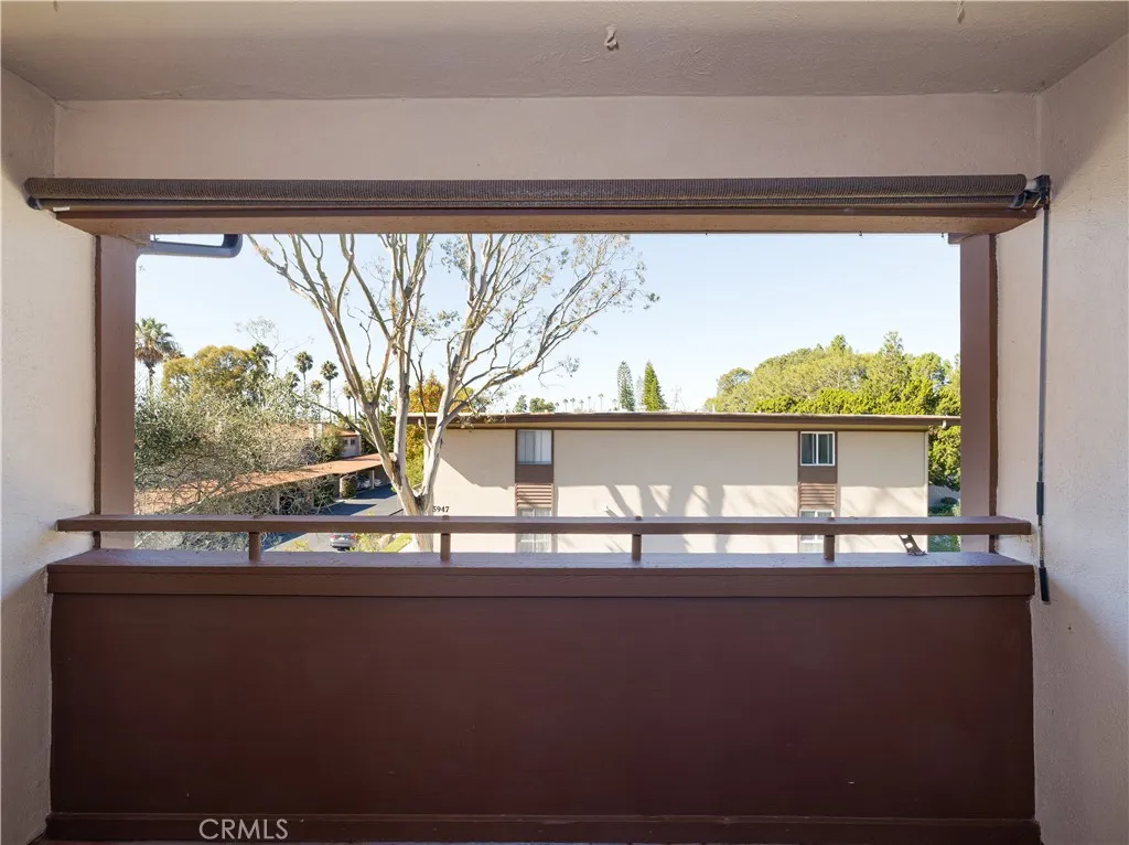 Additional image 67 of 5917 Armaga Spring Road Unit H, Rancho Palos Verdes, CA 90275