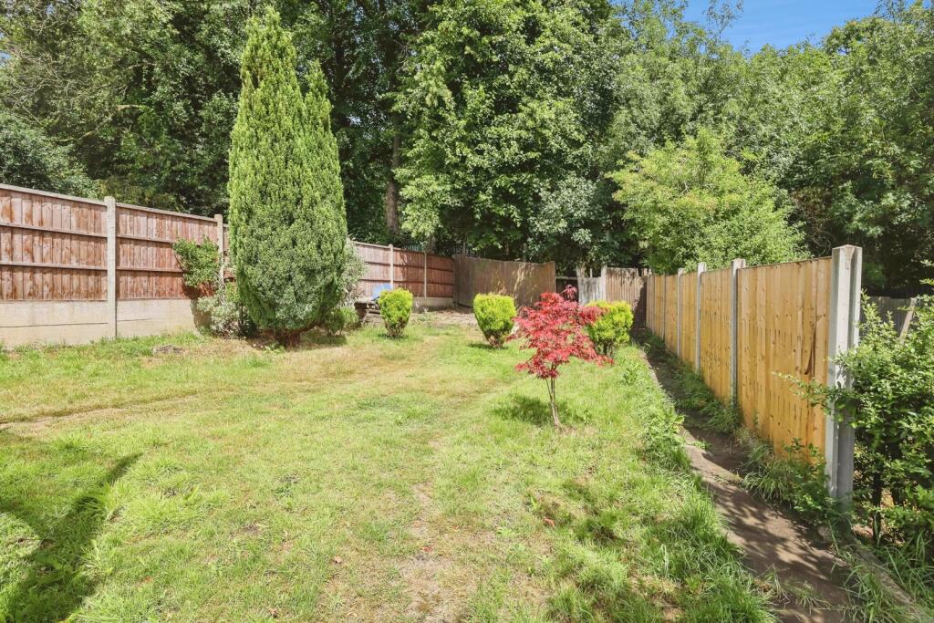 Additional image 15 of Lyndhurst Road, Birmingham, West Midlands, B24