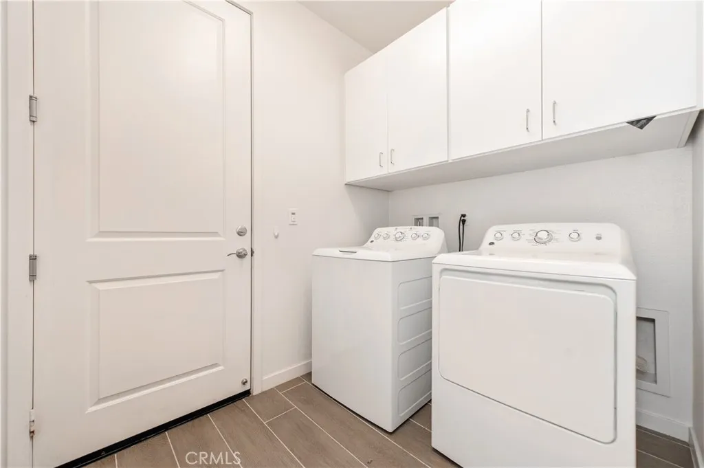 Additional image 37 of 407 Trailblaze, Irvine, CA 92618