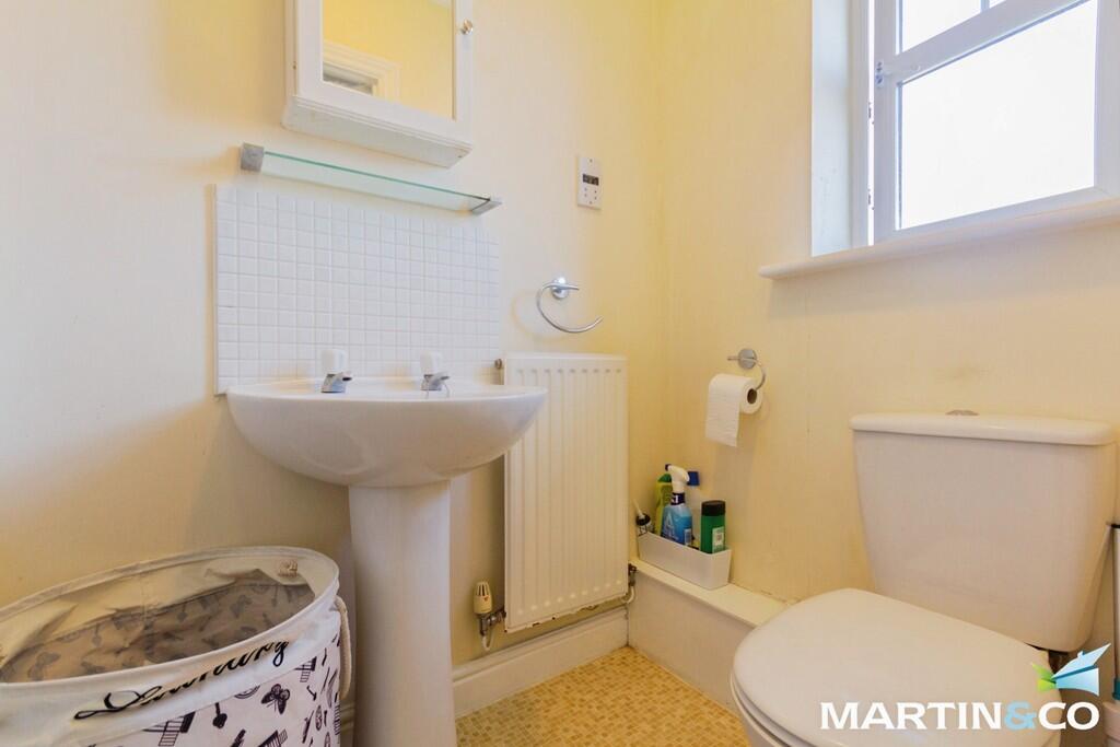 Additional image 8 of Hollymoor Way, Northfield, B31