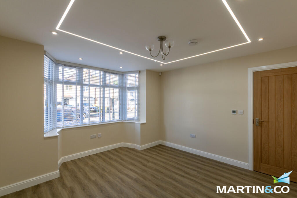 Additional image 2 of Wentworth Park Avenue, Harborne, B17