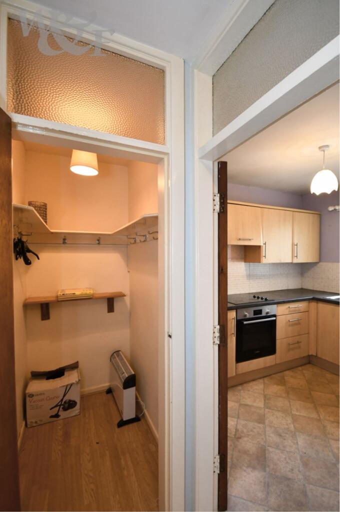 Additional image 10 of SIlverbirch Court, Orphanage Road, Birmingham