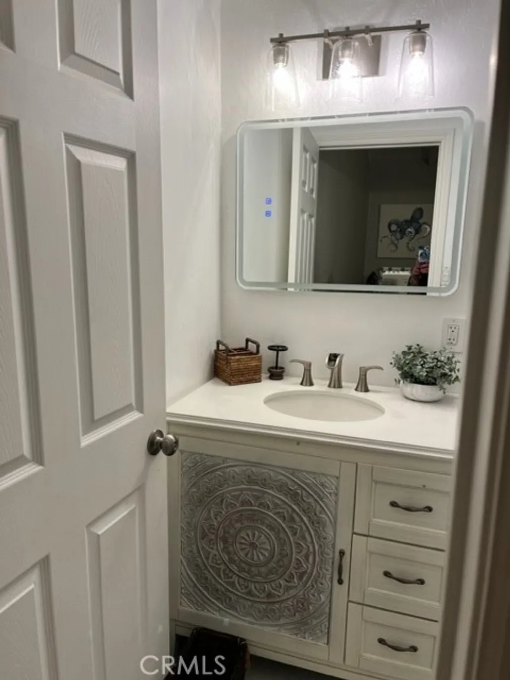 Additional image 22 of 2902 Spreckels Court, Redondo Beach, CA 90278