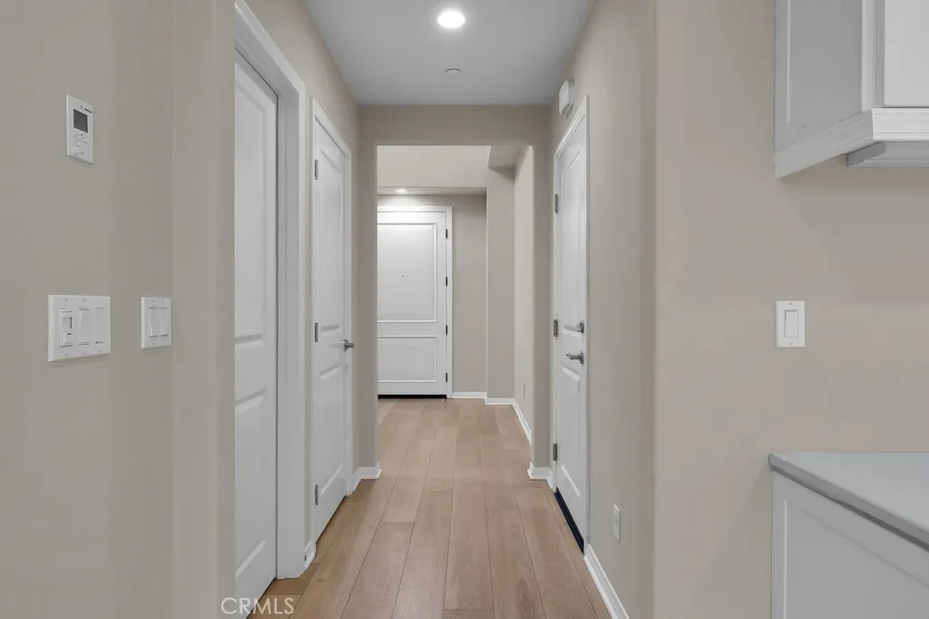 Additional image 12 of 89 Devonshire, Irvine, CA 92620