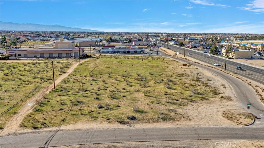 Additional image 9 of Apatite, Victorville, CA 92395