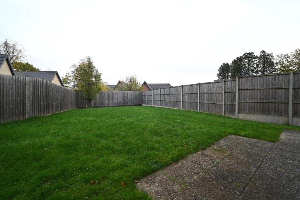 Additional image 24 of New House Farm Drive, Northfield, Birmingham