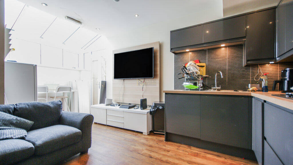 Additional image 11 of Pershore Road, Selly Oak, Birmingham, B30 2YG