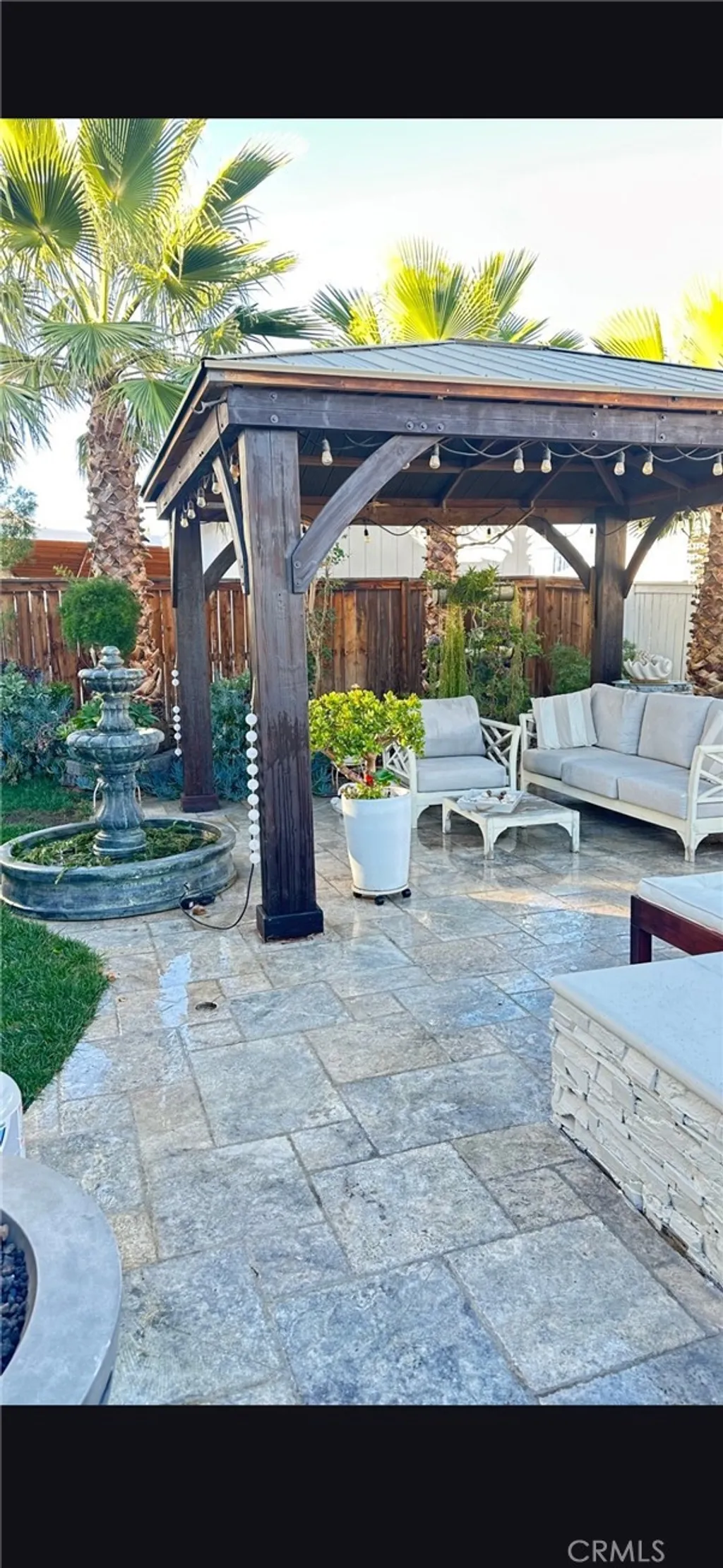 Additional image 10 of 12286 Malahini Pl, Victorville, CA 92392