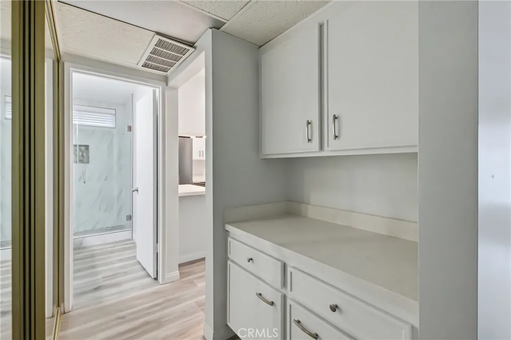 Additional image 17 of 1422 Cabrillo Park Unit B, Santa Ana, CA 92701