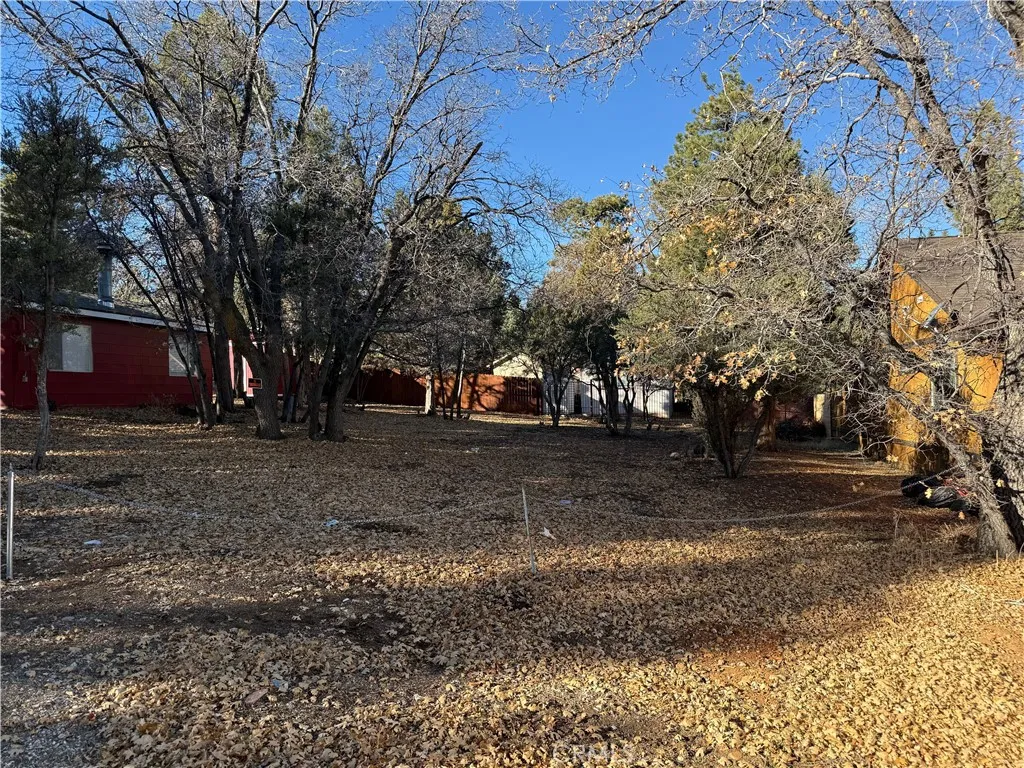 Additional image 4 of San Bernardino, Sugarloaf, CA 92386