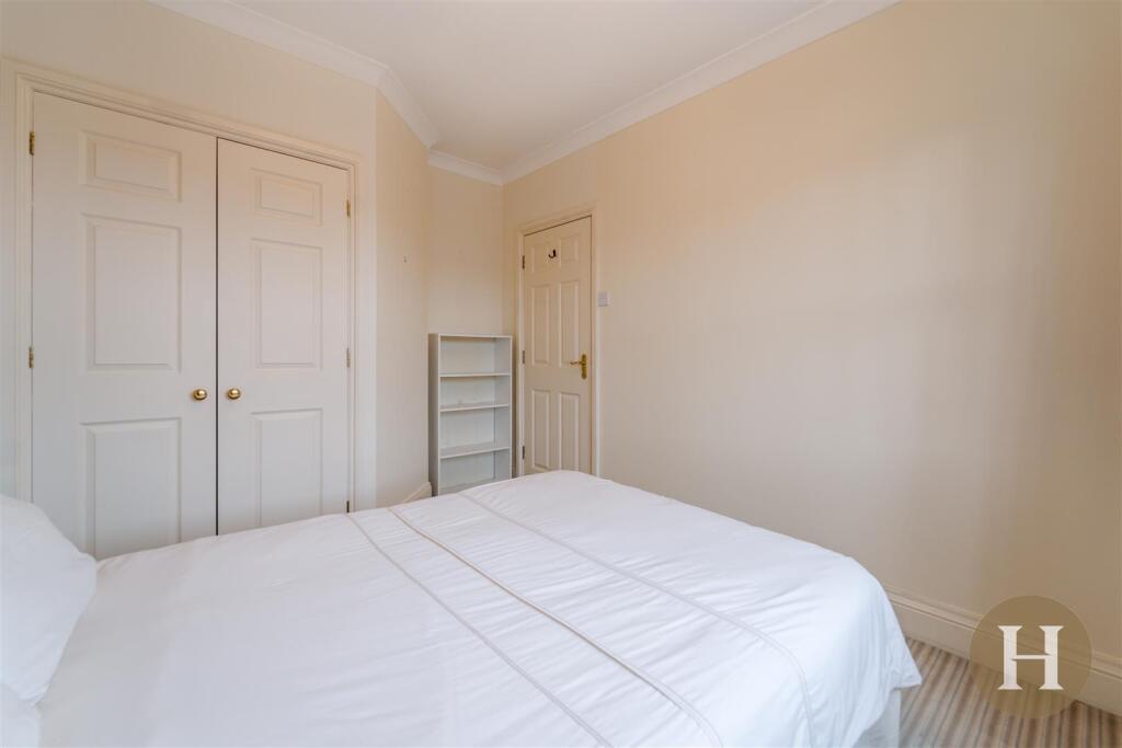 Additional image 22 of Rose Road, Harborne, Birmingham, B17