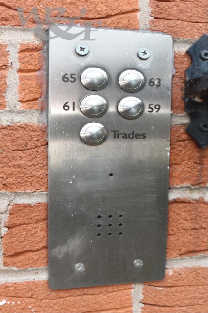 Additional image 18 of Northcroft Way, Birmingham