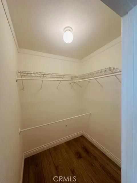 Additional image 42 of 2700 N Brea Blvd Unit 24, Fullerton, CA 92835