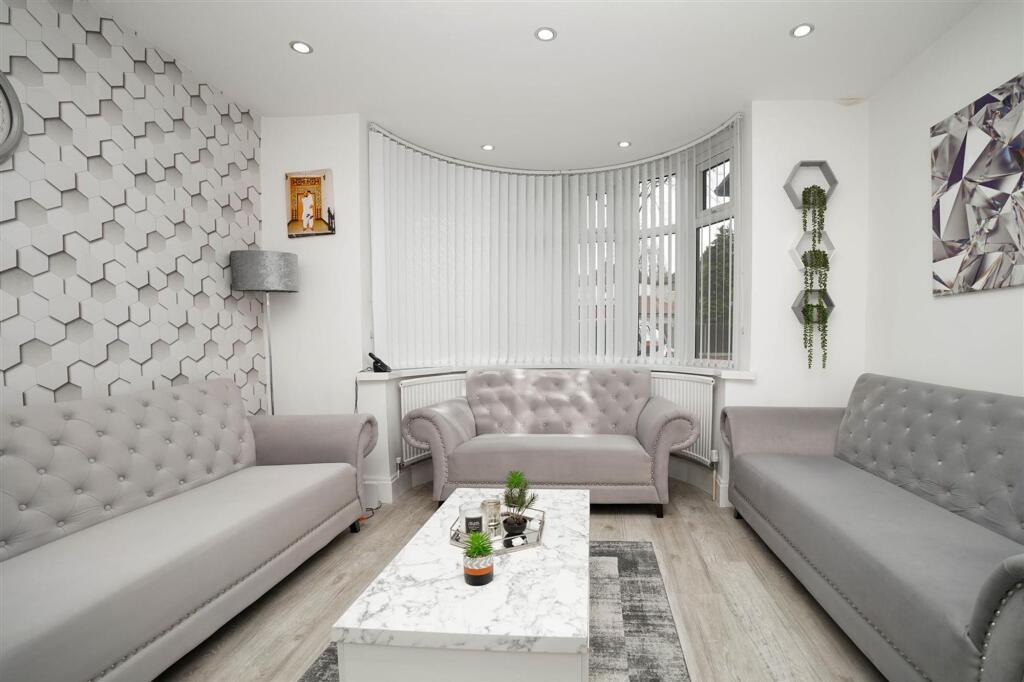 Additional image 4 of Sarehole Road, Birmingham, B28