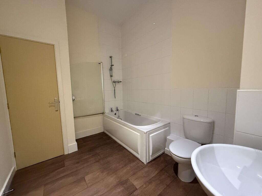 Additional image 4 of Platinum Apartments, Jewellery Quarter