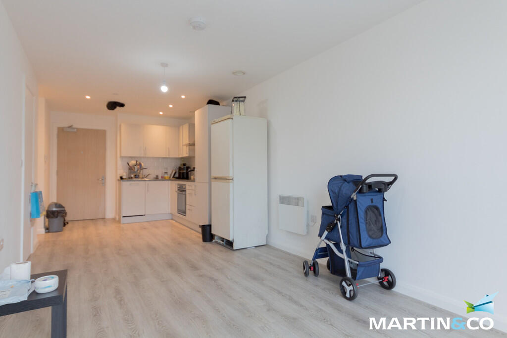 Additional image 4 of Park View, Darwin Street, Birmingham, B12