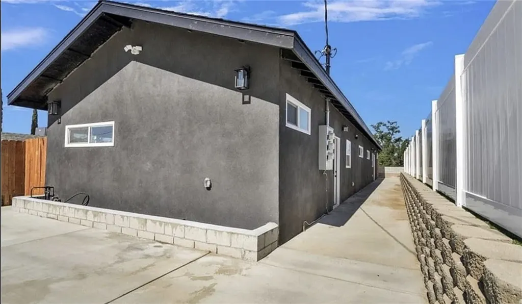 Property image for 5472 N Mountain Ave, San Bernardino, CA 92408
