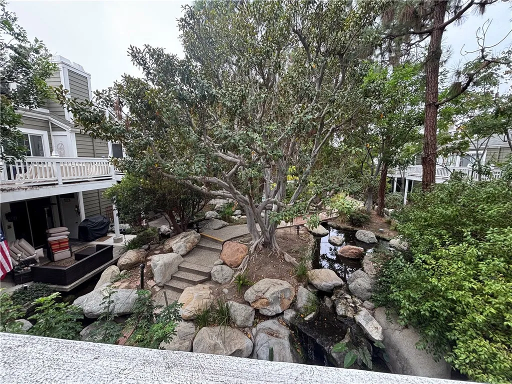 Additional image 2 of 3023 Langs Bay Unit 66, Costa Mesa, CA 92626